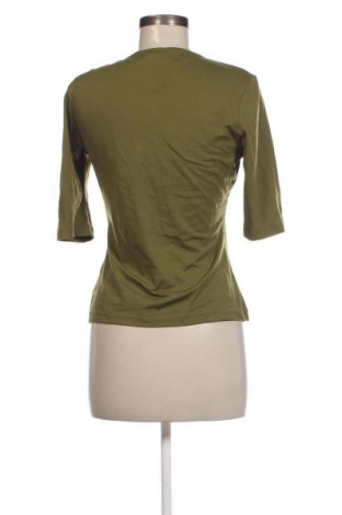 Damen Shirt Mexx, Größe L, Farbe Grün, Preis € 23,66