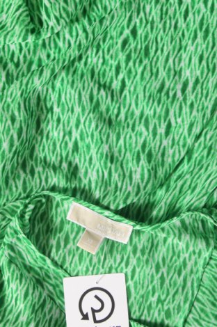Bluză de femei Michael Kors, Mărime XS, Culoare Verde, Preț 181,99 Lei