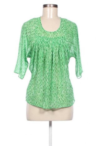 Γυναικεία μπλούζα Michael Kors, Μέγεθος XS, Χρώμα Πράσινο, Τιμή 42,16 €