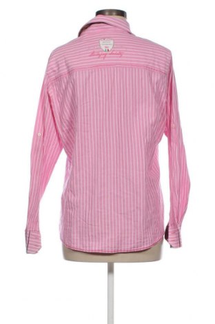 Damen Shirt Milano Italy, Größe XL, Farbe Rosa, Preis € 10,20