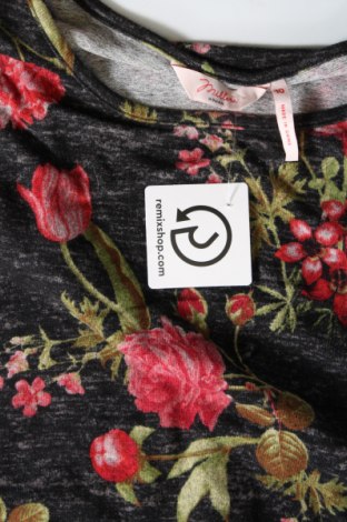 Γυναικεία μπλούζα Millers, Μέγεθος M, Χρώμα Πολύχρωμο, Τιμή 3,88 €
