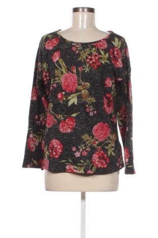 Damen Shirt Millers, Größe M, Farbe Mehrfarbig, Preis € 2,64