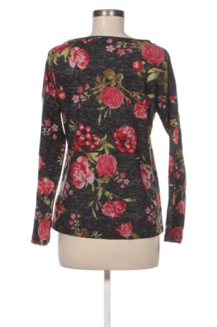 Damen Shirt Millers, Größe M, Farbe Mehrfarbig, Preis € 3,04