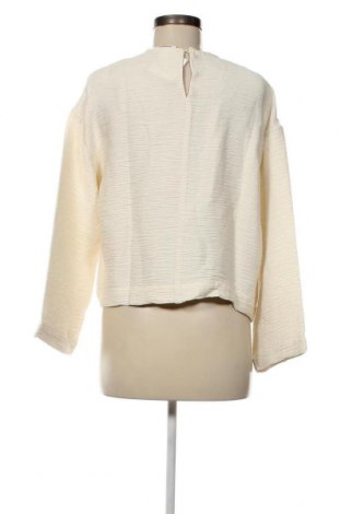Γυναικεία μπλούζα Minimum, Μέγεθος S, Χρώμα Λευκό, Τιμή 27,84 €