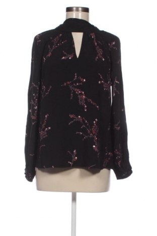 Дамска блуза Mint Velvet, Размер M, Цвят Черен, Цена 31,10 лв.