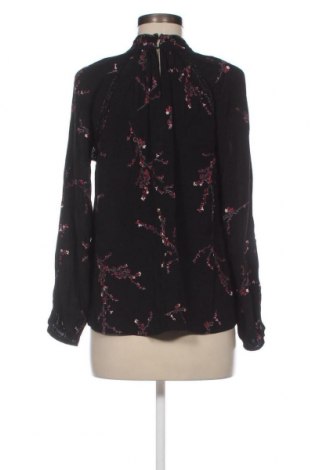 Γυναικεία μπλούζα Mint Velvet, Μέγεθος M, Χρώμα Μαύρο, Τιμή 16,65 €