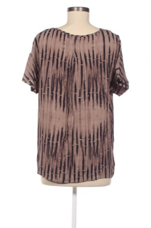 Damen Shirt Minus, Größe M, Farbe Mehrfarbig, Preis 15,37 €