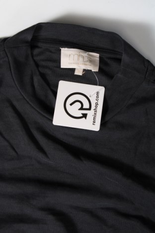 Damen Shirt Minus, Größe S, Farbe Schwarz, Preis 5,01 €