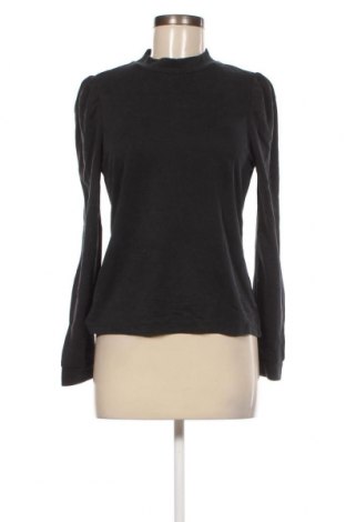 Γυναικεία μπλούζα Minus, Μέγεθος S, Χρώμα Μαύρο, Τιμή 9,80 €