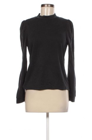 Damen Shirt Minus, Größe S, Farbe Schwarz, Preis 3,99 €