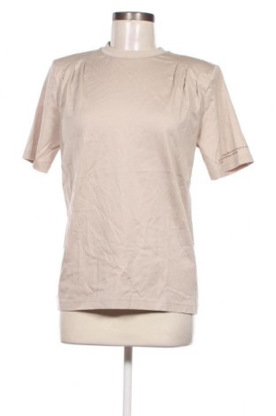 Damen Shirt Miss Sixty, Größe XS, Farbe Beige, Preis 55,67 €