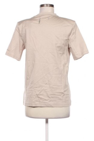 Damen Shirt Miss Sixty, Größe XS, Farbe Beige, Preis 55,67 €
