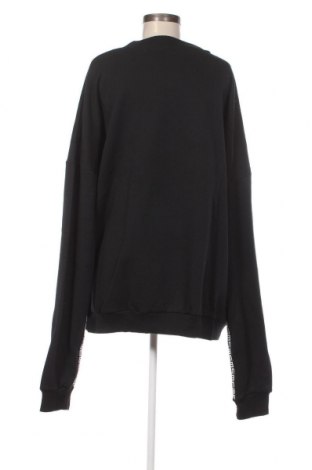 Damen Shirt Misspap, Größe L, Farbe Schwarz, Preis € 13,89