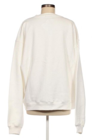 Γυναικεία μπλούζα Misspap, Μέγεθος L, Χρώμα Λευκό, Τιμή 7,94 €