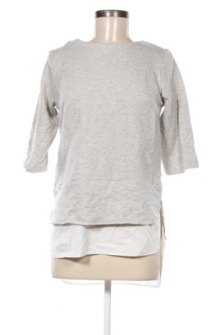 Damen Shirt Moe, Größe M, Farbe Grau, Preis 10,72 €