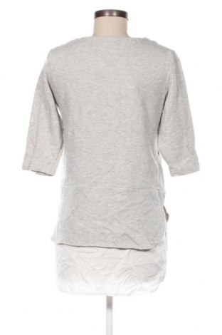 Damen Shirt Moe, Größe M, Farbe Grau, Preis € 10,72