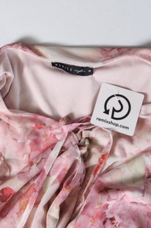 Дамска блуза Mohito, Размер M, Цвят Розов, Цена 10,83 лв.