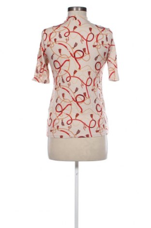 Γυναικεία μπλούζα Mohito, Μέγεθος M, Χρώμα  Μπέζ, Τιμή 8,90 €