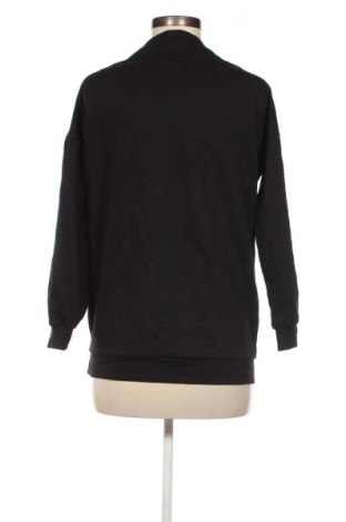 Damen Shirt Mohito, Größe XXS, Farbe Schwarz, Preis 3,57 €