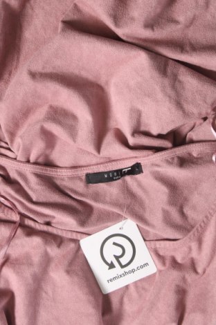 Damen Shirt Mohito, Größe L, Farbe Rosa, Preis 4,38 €