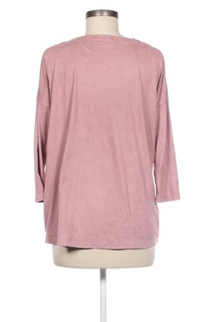 Damen Shirt Mohito, Größe L, Farbe Rosa, Preis € 4,38