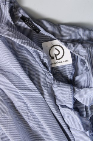 Γυναικεία μπλούζα Mohito, Μέγεθος S, Χρώμα Πολύχρωμο, Τιμή 4,58 €