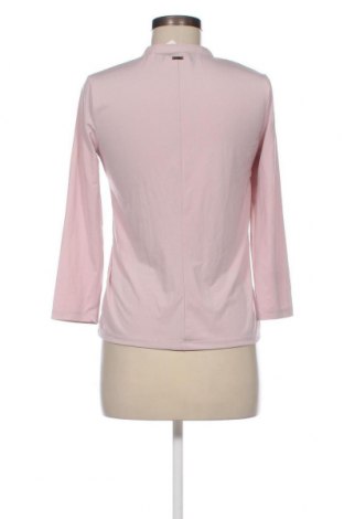 Damen Shirt Mohito, Größe S, Farbe Rosa, Preis € 1,99