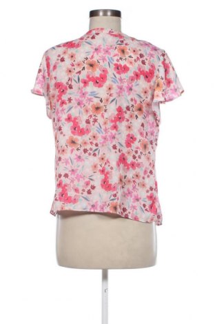 Damen Shirt Mohito, Größe M, Farbe Mehrfarbig, Preis € 5,54