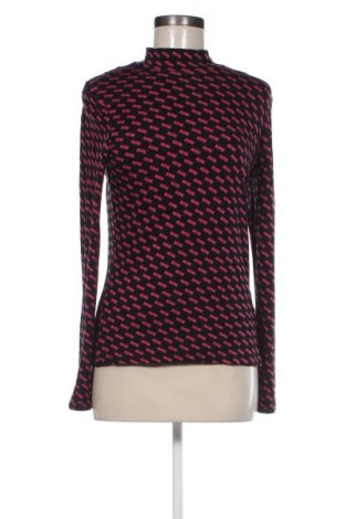 Γυναικεία μπλούζα Mohito, Μέγεθος XL, Χρώμα Πολύχρωμο, Τιμή 4,60 €