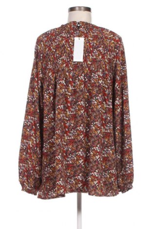 Damen Shirt Molly Bracken, Größe XL, Farbe Mehrfarbig, Preis € 17,86