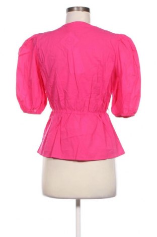 Damen Shirt Molly Bracken, Größe S, Farbe Rosa, Preis € 39,69