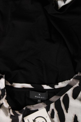 Дамска блуза Monari, Размер L, Цвят Многоцветен, Цена 48,00 лв.