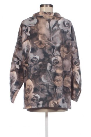 Damen Shirt Monari, Größe XL, Farbe Mehrfarbig, Preis 33,40 €