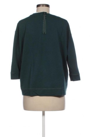 Damen Shirt Monari, Größe XL, Farbe Grün, Preis € 15,91
