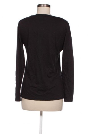 Γυναικεία μπλούζα Monari, Μέγεθος S, Χρώμα Μαύρο, Τιμή 29,69 €