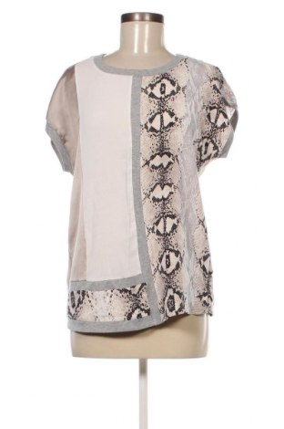Damen Shirt Mongul, Größe M, Farbe Mehrfarbig, Preis € 5,54