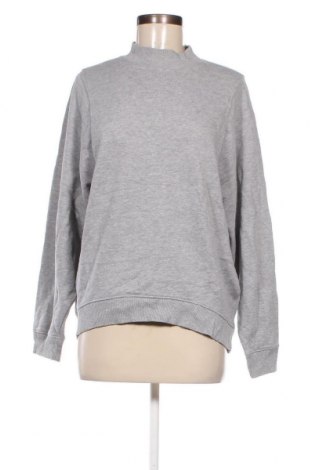 Damen Shirt Monki, Größe S, Farbe Grau, Preis € 3,17