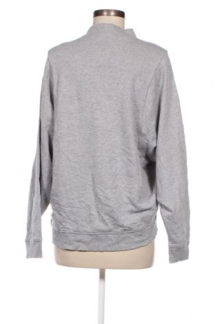 Damen Shirt Monki, Größe S, Farbe Grau, Preis € 4,34