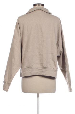 Damen Shirt Monki, Größe M, Farbe Beige, Preis € 4,71