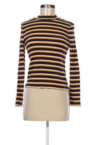 Damen Shirt Monki, Größe M, Farbe Mehrfarbig, Preis € 3,62
