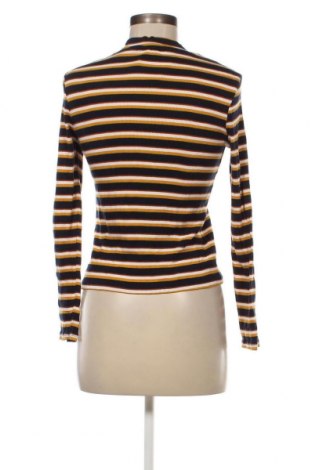 Damen Shirt Monki, Größe M, Farbe Mehrfarbig, Preis € 3,62