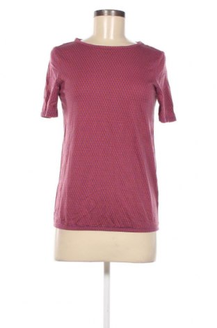 Damen Shirt Montego, Größe S, Farbe Mehrfarbig, Preis 4,50 €
