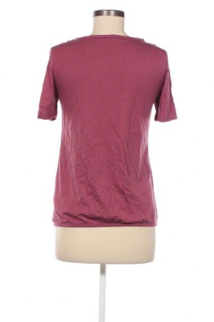 Γυναικεία μπλούζα Montego, Μέγεθος S, Χρώμα Πολύχρωμο, Τιμή 5,10 €
