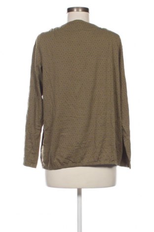 Damen Shirt Montego, Größe XL, Farbe Mehrfarbig, Preis 4,89 €