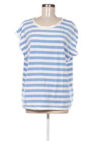 Damen Shirt More & More, Größe XL, Farbe Mehrfarbig, Preis 30,62 €
