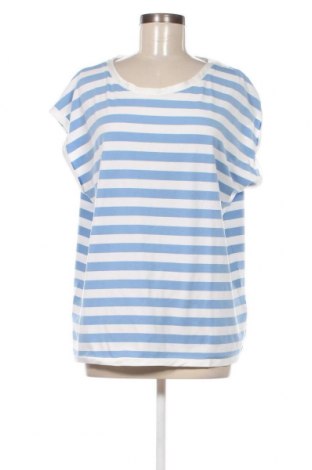 Damen Shirt More & More, Größe XL, Farbe Mehrfarbig, Preis € 55,67