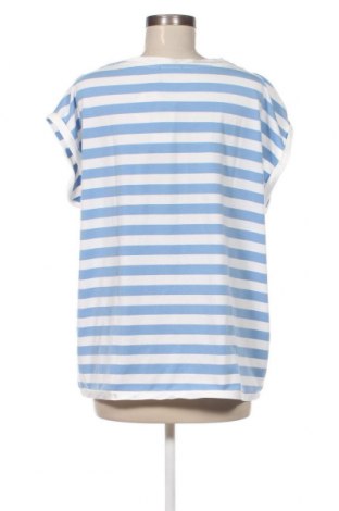 Damen Shirt More & More, Größe XL, Farbe Mehrfarbig, Preis € 30,62