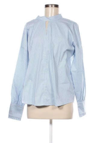 Γυναικεία μπλούζα More & More, Μέγεθος M, Χρώμα Πολύχρωμο, Τιμή 43,42 €