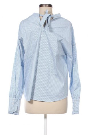 Γυναικεία μπλούζα More & More, Μέγεθος M, Χρώμα Πολύχρωμο, Τιμή 43,42 €