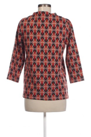 Γυναικεία μπλούζα More & More, Μέγεθος S, Χρώμα Πολύχρωμο, Τιμή 4,45 €